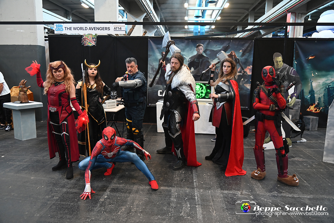 VBS_1877 - Torino Comics 2022 - 11 Giugno 2022.jpg